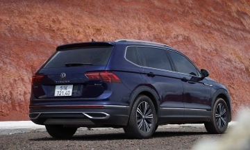 Volkswagen Tiguan 2026 47