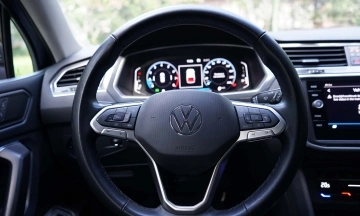 Volkswagen Tiguan 2026 62