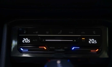 Volkswagen Tiguan 2026 63