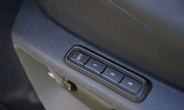 Volkswagen Tiguan 2026 68