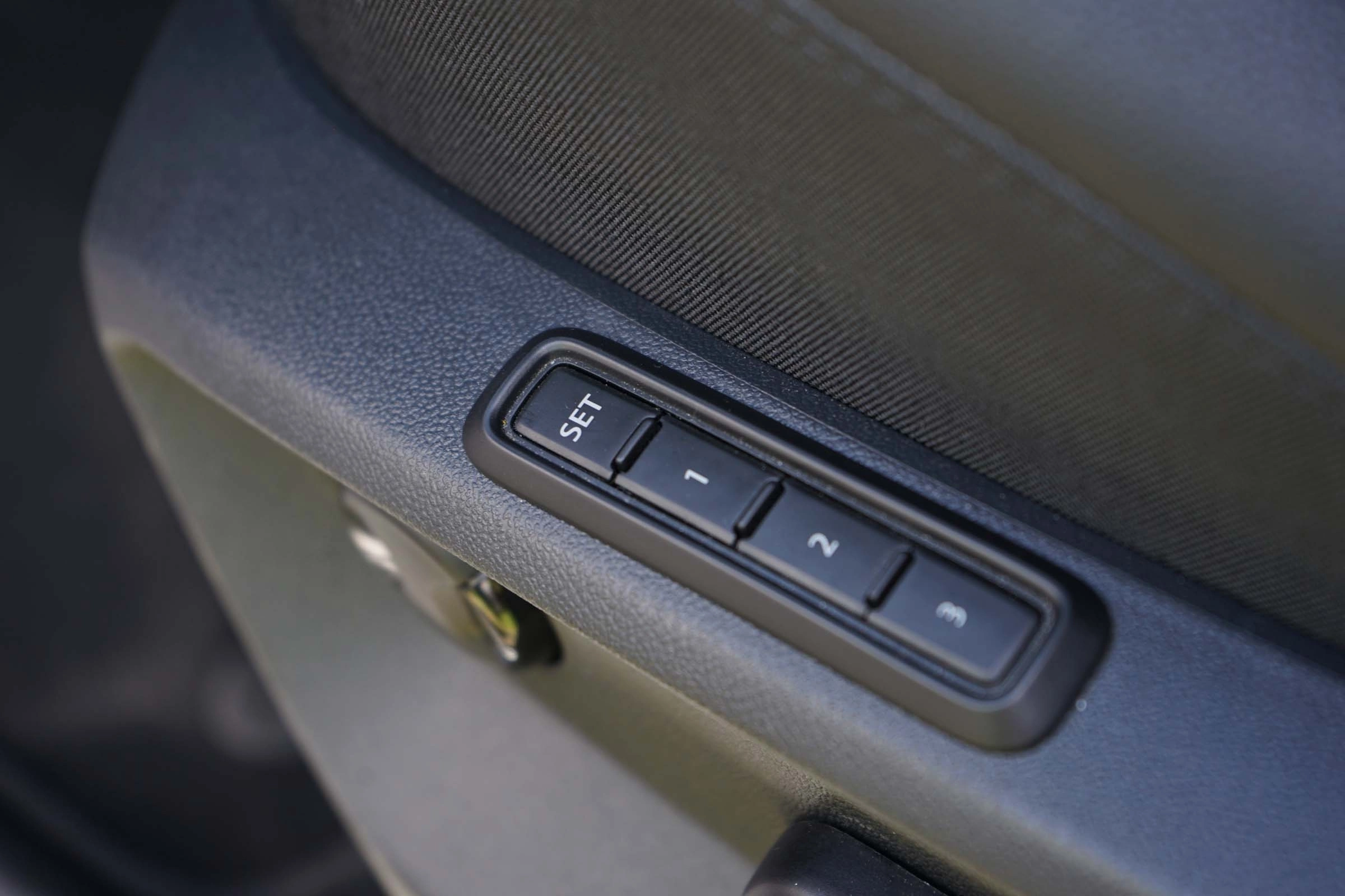 Volkswagen Tiguan 2026 26