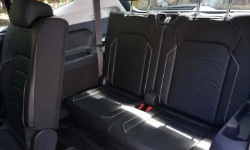 Volkswagen Tiguan 2026 71