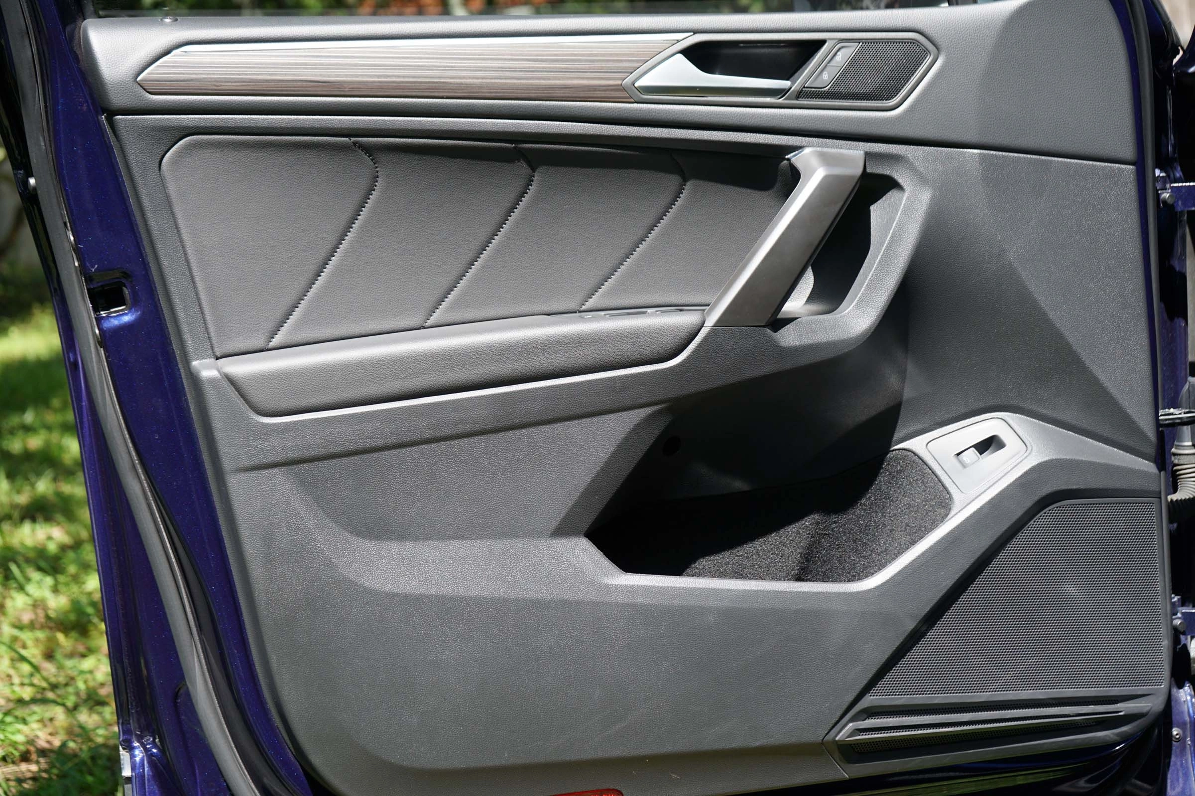 Volkswagen Tiguan 2026 31