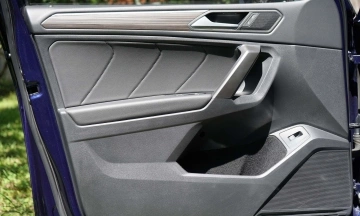 Volkswagen Tiguan 2026 73