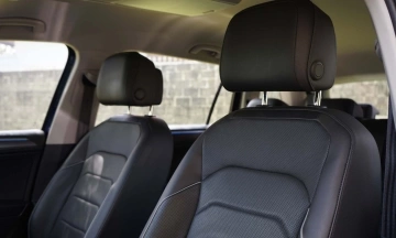 Volkswagen Tiguan 2026 74