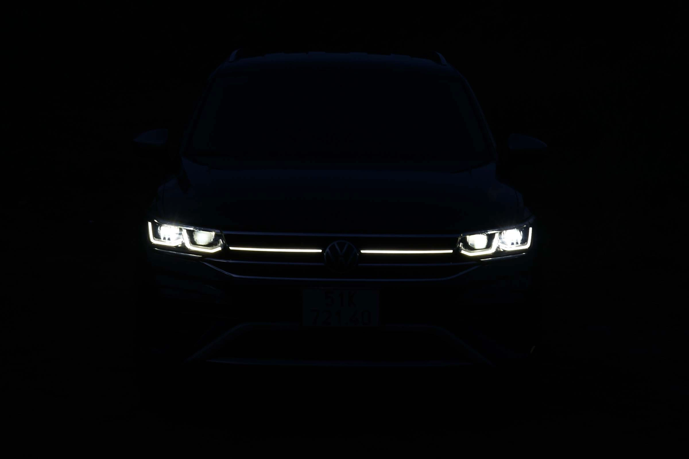 Volkswagen Tiguan 2026 18