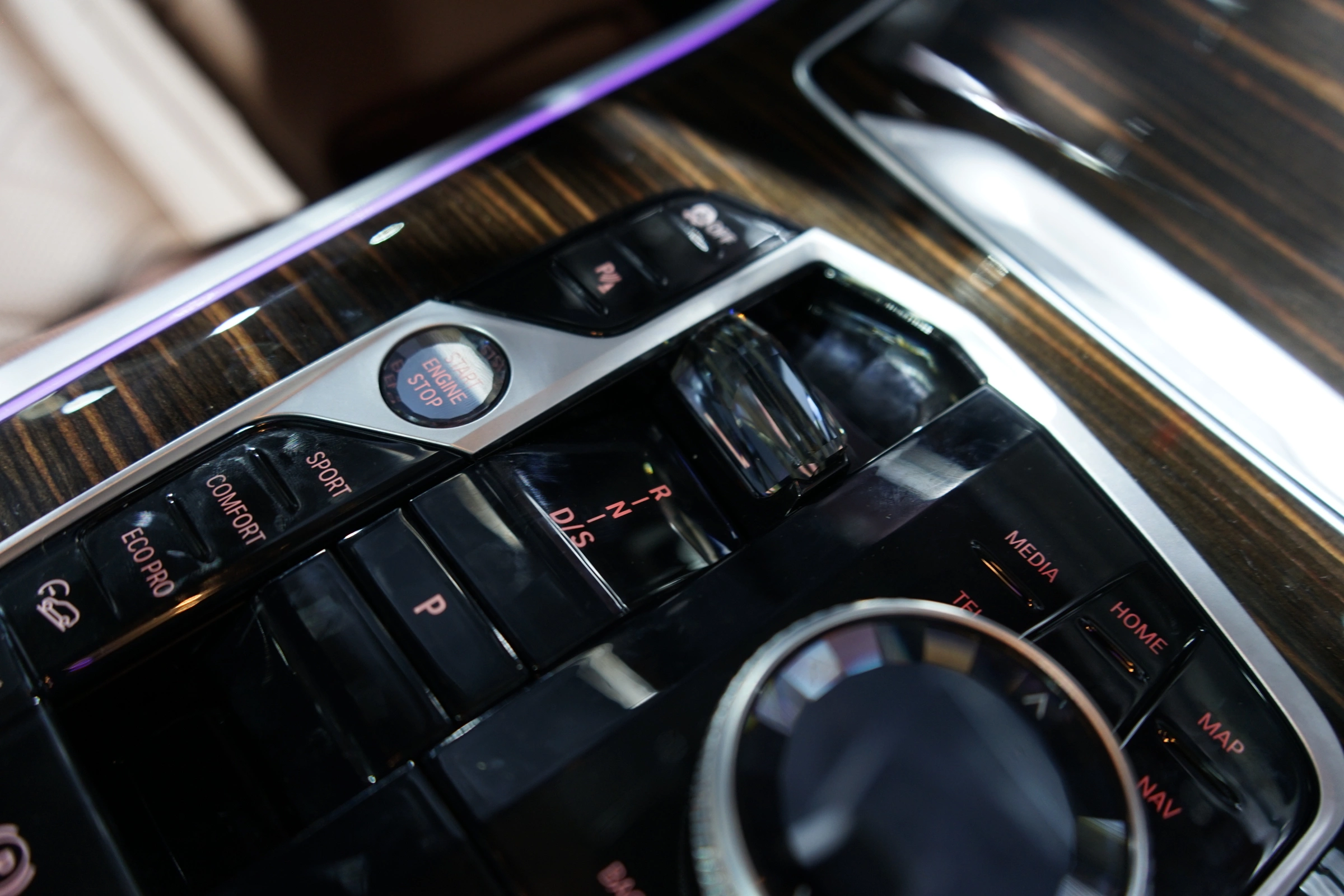 BMW X5 2026 14