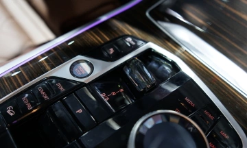 BMW X5 2026 33