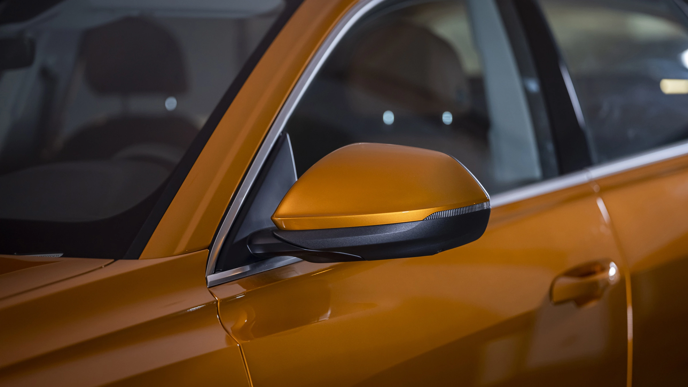 Audi Q8 2026 10