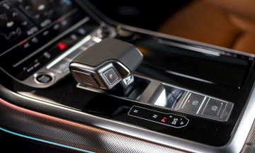 Audi Q8 2026 34