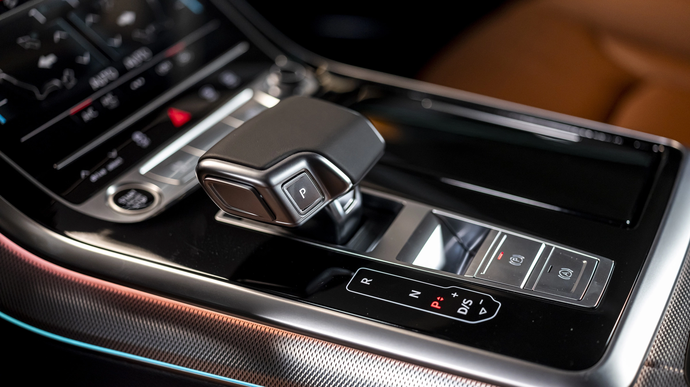 Audi Q8 2026 13
