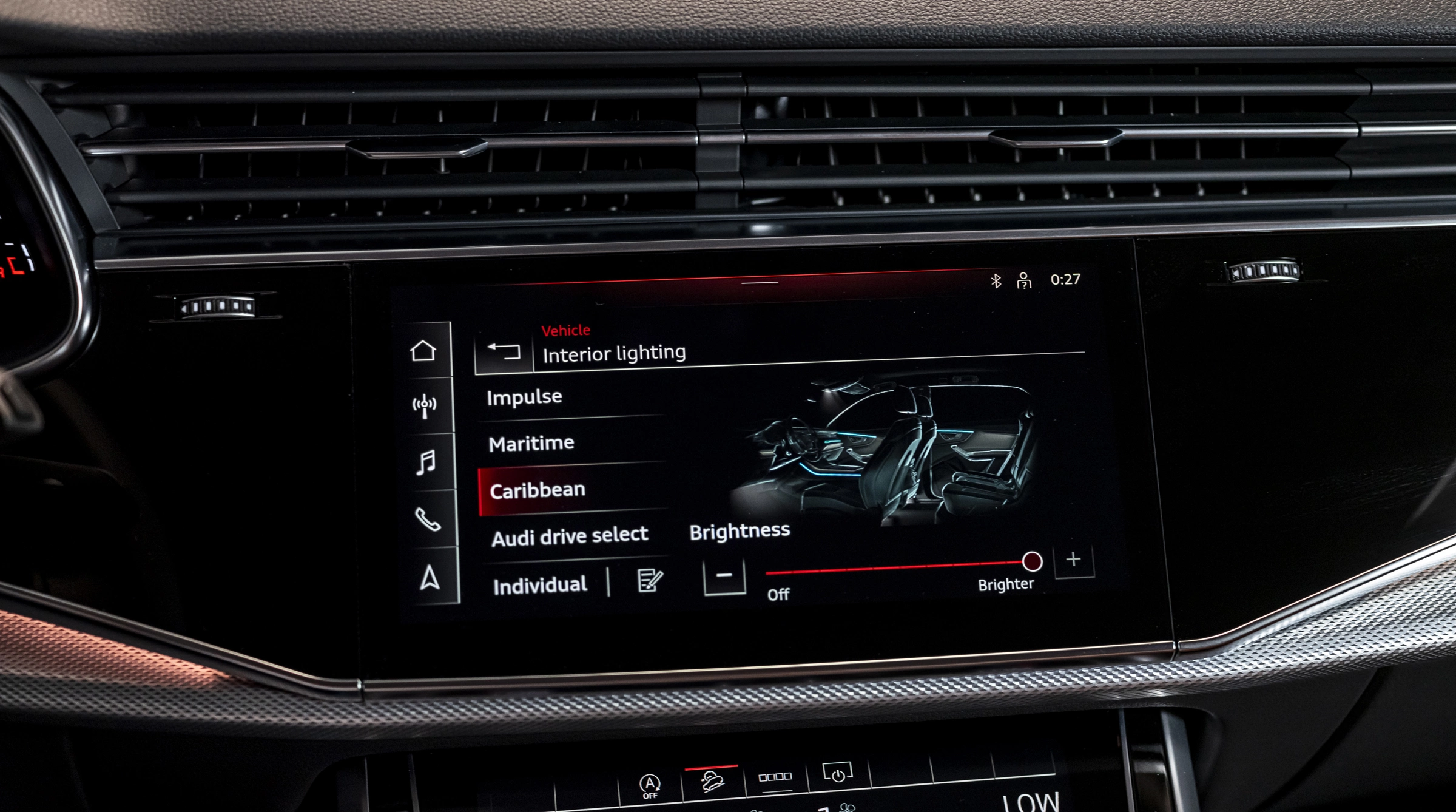 Audi Q8 2026 15