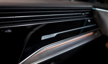 Audi Q8 2026 37