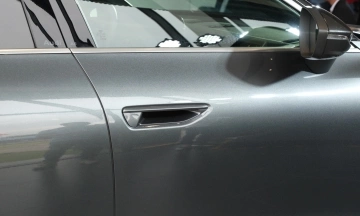 Audi A6 2026 19