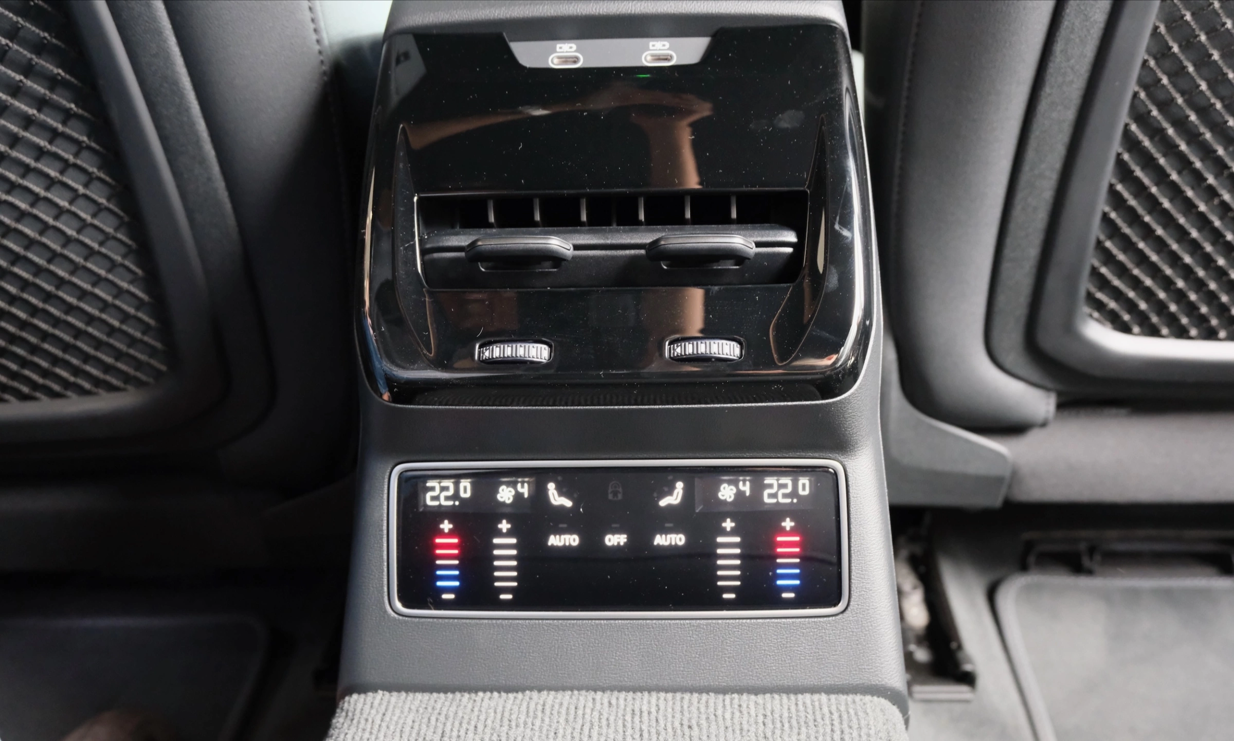 Audi A6 2026 12