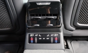 Audi A6 2026 25