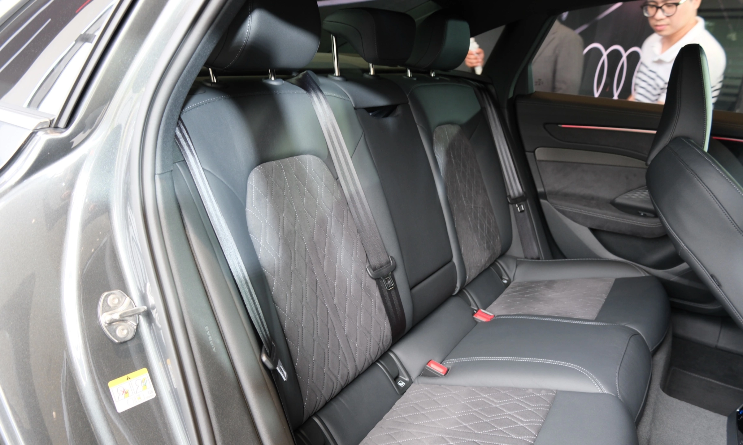 Audi A6 2026 11