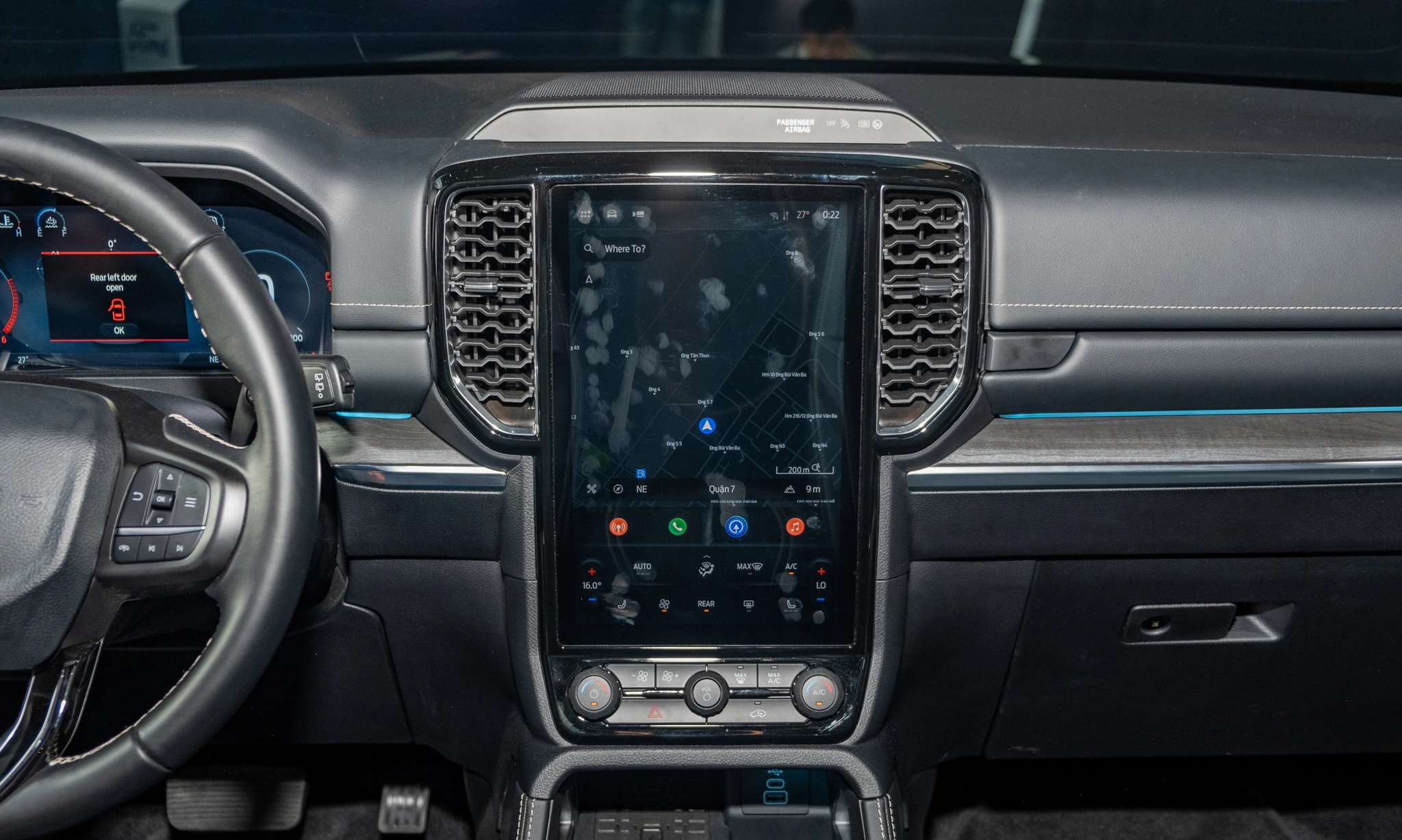 Ford Everest 2026 48