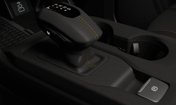 Ford Everest 2026 89