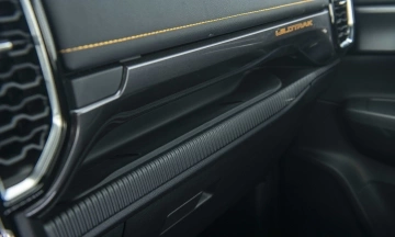 Ford Ranger 2022 50
