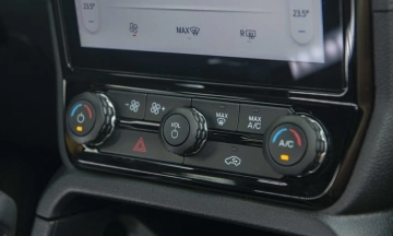 Ford Ranger 2022 58