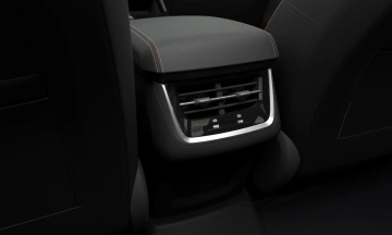 Ford Territory 2026 31