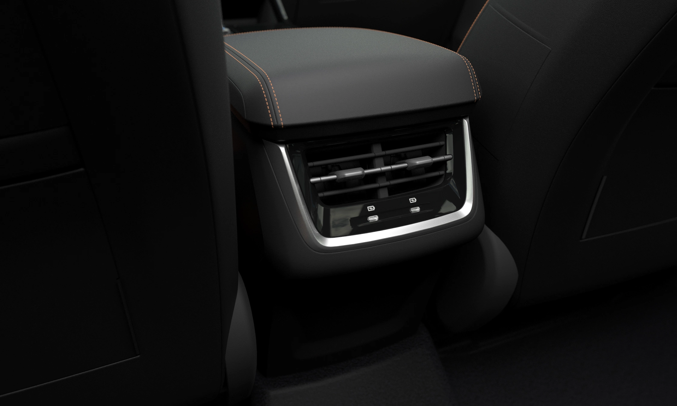 Ford Territory 2026 14
