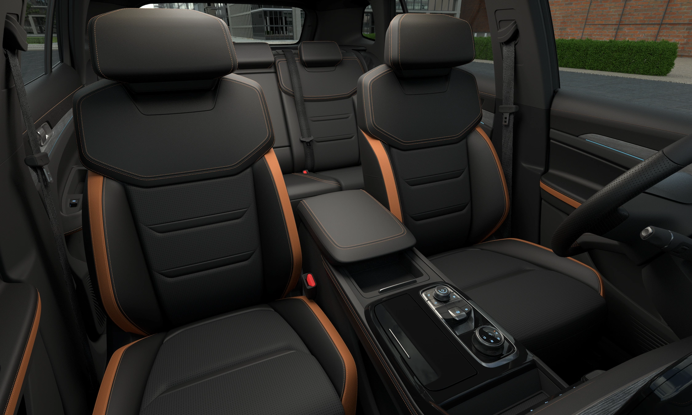 Ford Territory 2026 15