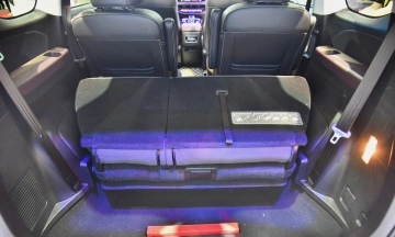GAC M6 Pro 2026 26