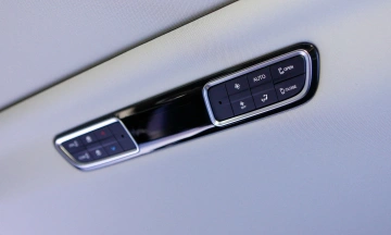 GAC M8 2026 34