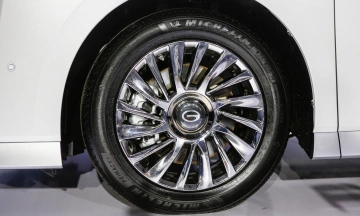 GAC M8 2026 29