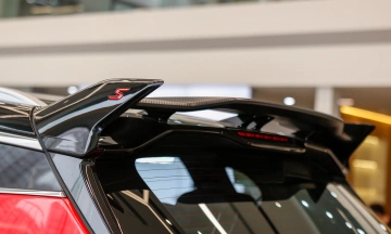 Geely Coolray 2026 36