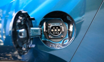 Haima 7X-E 2026 15