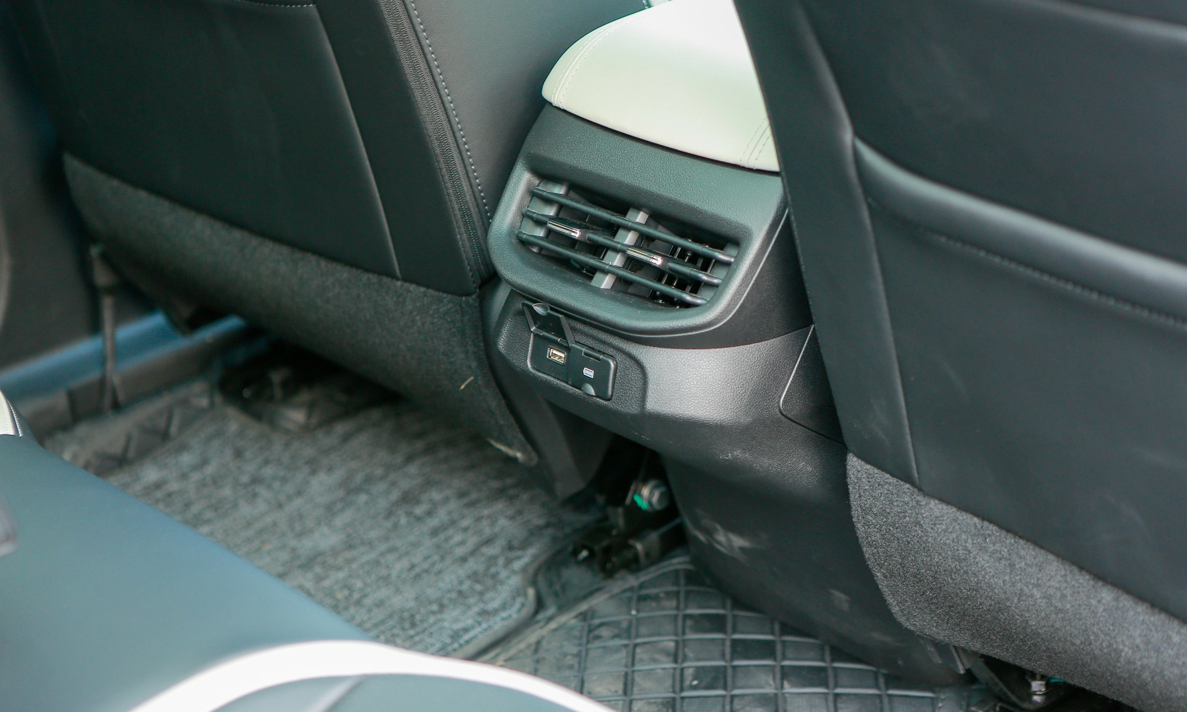 Haval H6 2026 24