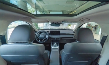 Haval Jolion 2026 60