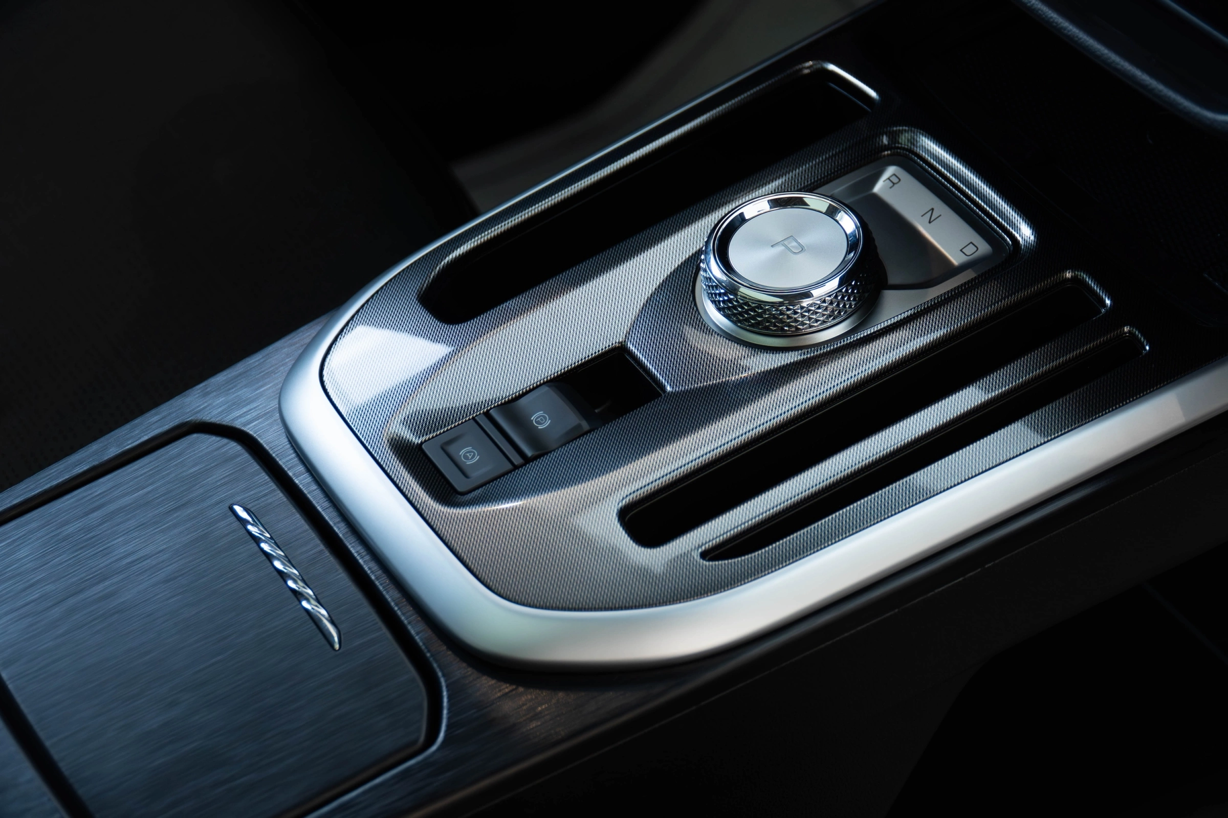 Haval Jolion 2026 26