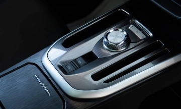 Haval Jolion 2026 57