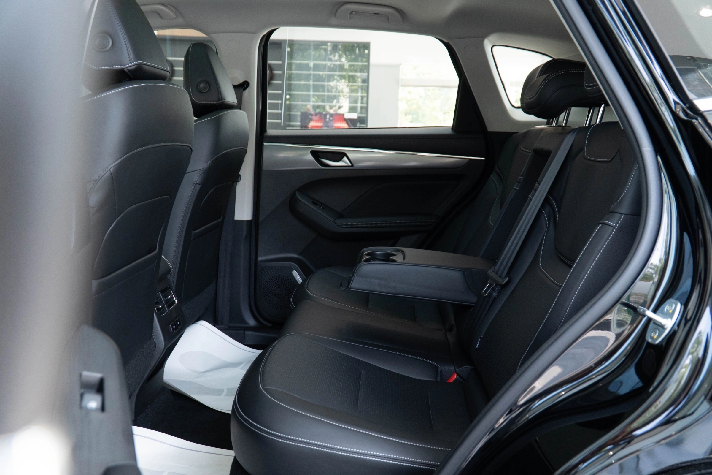 Haval Jolion 2026 30