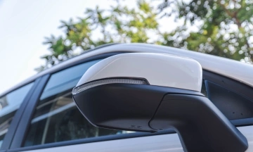 Haval Jolion 2026 55