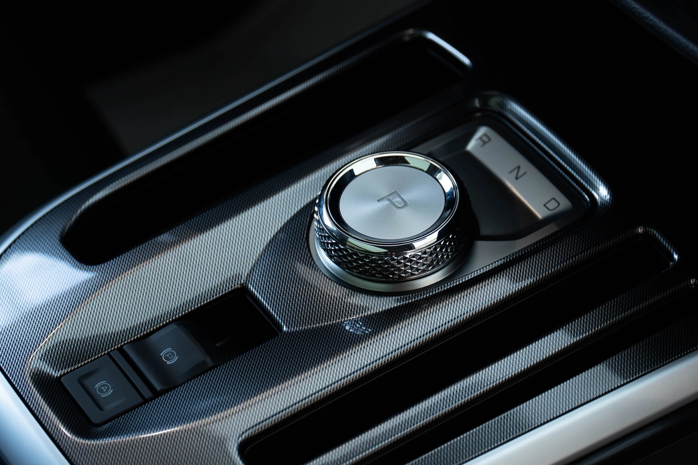 Haval Jolion 2026 15