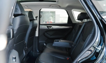 Haval Jolion 2026 47