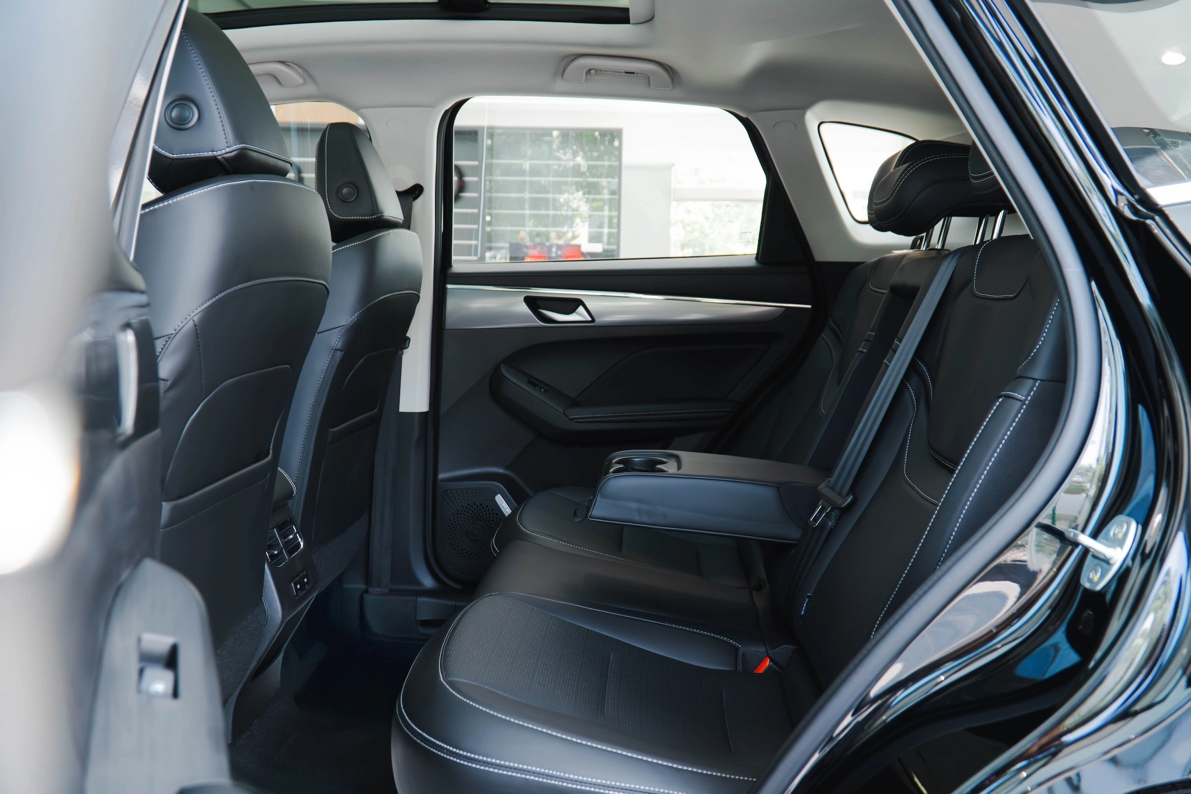Haval Jolion 2026 16
