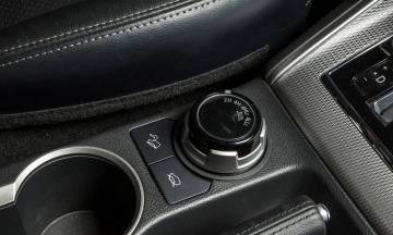 Mitsubishi Triton 2026 37