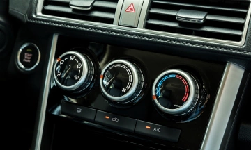 Mitsubishi Xpander 2026 30