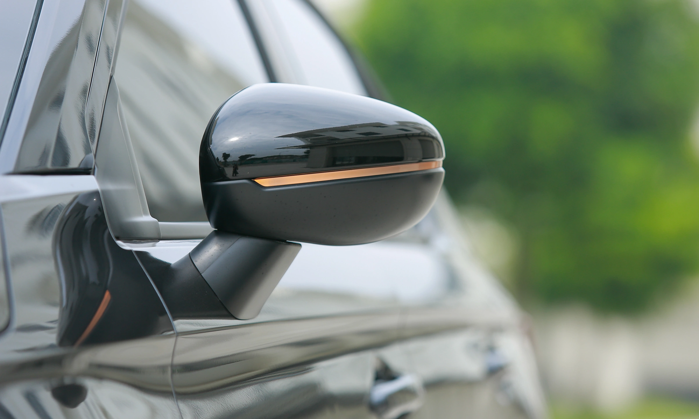 Honda City 2026 12