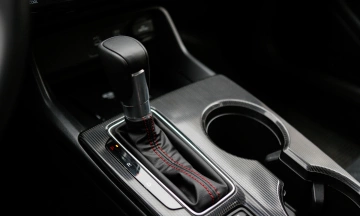 Honda Civic 2026 65