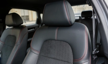 Honda Civic 2026 68