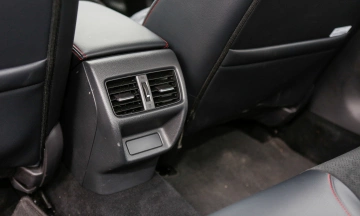 Honda Civic 2026 69