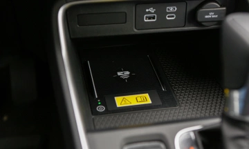 Honda CR-V 2026 84