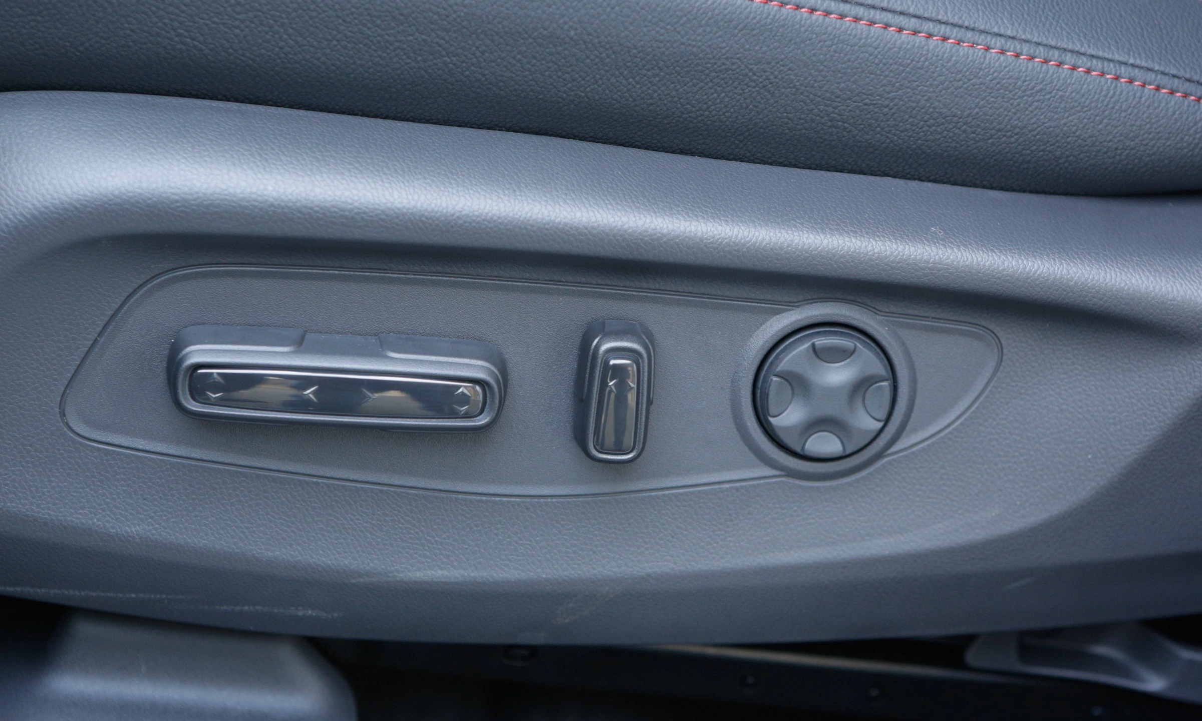 Honda CR-V 2026 42